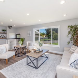 Apartamento en Venta en la Ciudad