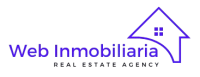Web Inmobiliaria